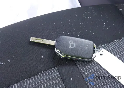 2023 Kia Sorento Lx from USA, damaged, VIN 5XYRG4LC7PG176841